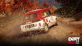 DiRT Rally 2.0 [Game Of The Year Edition] thumbnail 6