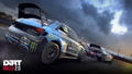 DiRT Rally 2.0 [Game Of The Year Edition] thumbnail 7