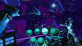 Electronauts <span class="ext" style="background-color: #2a475e; color: #FFFFFF;">STEAM</span> <span class="ext ext_digital">digital</span> thumbnail 2