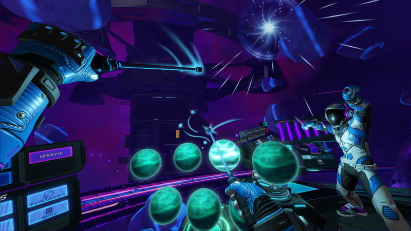 Electronauts <span class="ext" style="background-color: #2a475e; color: #FFFFFF;">STEAM</span> <span class="ext ext_digital">digital</span> image 2
