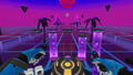 Electronauts <span class="ext" style="background-color: #2a475e; color: #FFFFFF;">STEAM</span> <span class="ext ext_digital">digital</span> thumbnail 3