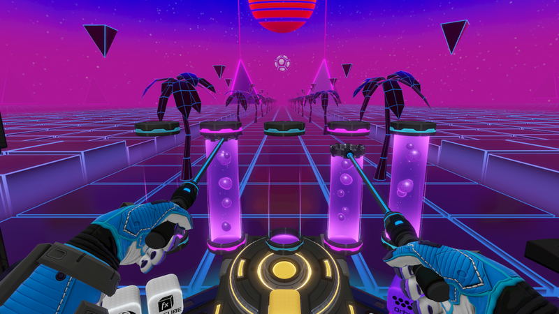 Electronauts <span class="ext" style="background-color: #2a475e; color: #FFFFFF;">STEAM</span> <span class="ext ext_digital">digital</span> image 3