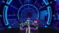 Electronauts <span class="ext" style="background-color: #2a475e; color: #FFFFFF;">STEAM</span> <span class="ext ext_digital">digital</span> thumbnail 4
