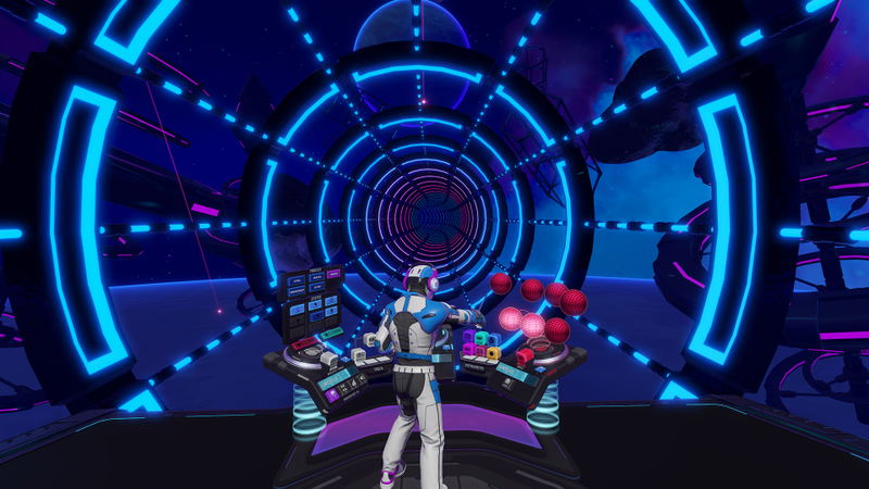Electronauts <span class="ext" style="background-color: #2a475e; color: #FFFFFF;">STEAM</span> <span class="ext ext_digital">digital</span> image 4