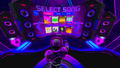 Electronauts <span class="ext" style="background-color: #2a475e; color: #FFFFFF;">STEAM</span> <span class="ext ext_digital">digital</span> thumbnail 5