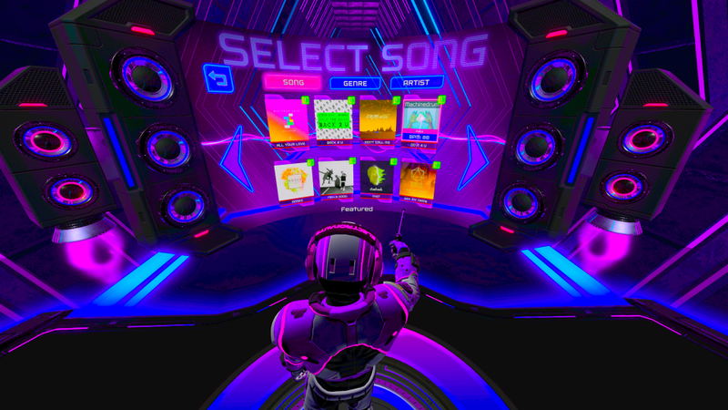 Electronauts <span class="ext" style="background-color: #2a475e; color: #FFFFFF;">STEAM</span> <span class="ext ext_digital">digital</span> image 5