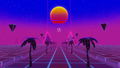 Electronauts <span class="ext" style="background-color: #2a475e; color: #FFFFFF;">STEAM</span> <span class="ext ext_digital">digital</span> thumbnail 6
