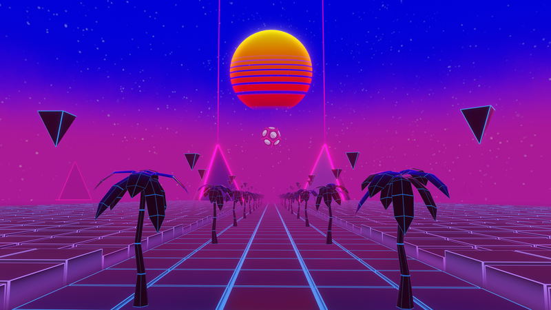 Electronauts <span class="ext" style="background-color: #2a475e; color: #FFFFFF;">STEAM</span> <span class="ext ext_digital">digital</span> image 6