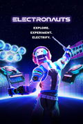 Electronauts <span class="ext" style="background-color: #2a475e; color: #FFFFFF;">STEAM</span> <span class="ext ext_digital">digital</span> thumbnail 1