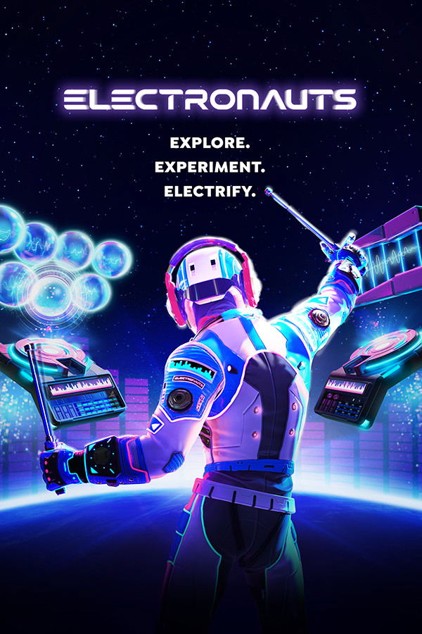 Electronauts <span class="ext" style="background-color: #2a475e; color: #FFFFFF;">STEAM</span> <span class="ext ext_digital">digital</span> image 1
