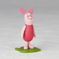 Figure Complex Movie Revo Series No. 012 Winnie the Pooh: Tigger thumbnail 12