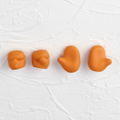 Figure Complex Movie Revo Series No. 012 Winnie the Pooh: Tigger thumbnail 13