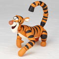 Figure Complex Movie Revo Series No. 012 Winnie the Pooh: Tigger thumbnail 7