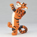 Figure Complex Movie Revo Series No. 012 Winnie the Pooh: Tigger thumbnail 9