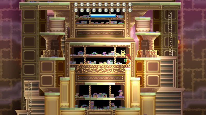 Finding Teddy 2 [Definitive edition] image 10
