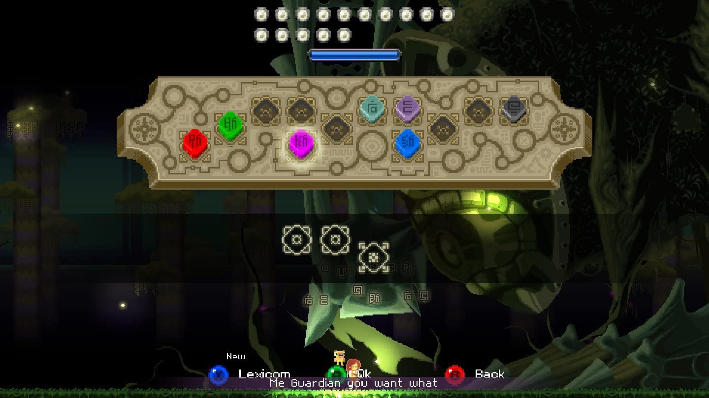 Finding Teddy 2 [Definitive edition] for Nintendo Switch, Nintendo