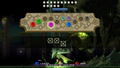 Finding Teddy 2 [Definitive edition] thumbnail 11