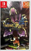 Finding Teddy 2 [Definitive edition] thumbnail 1