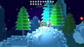 Finding Teddy 2 [Definitive edition] thumbnail 2