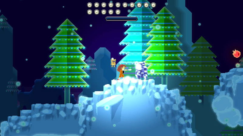 Finding Teddy 2 [Definitive edition] image 2