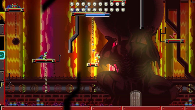 Finding Teddy 2 [Definitive edition] image 3