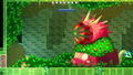 Finding Teddy 2 [Definitive edition] thumbnail 4