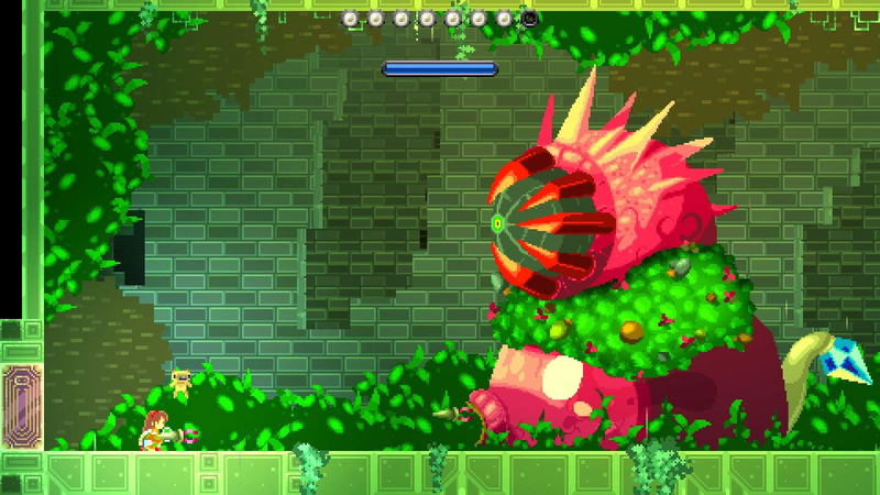 Finding Teddy 2 [Definitive edition] image 4