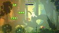 Finding Teddy 2 [Definitive edition] thumbnail 5