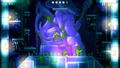Finding Teddy 2 [Definitive edition] thumbnail 6