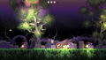 Finding Teddy 2 [Definitive edition] thumbnail 7