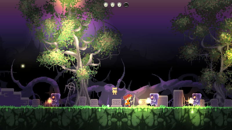 Finding Teddy 2 [Definitive edition] image 7