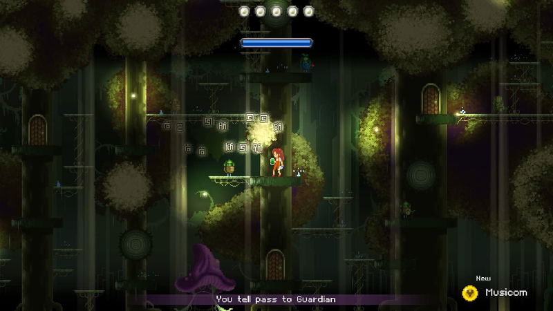 Finding Teddy 2 [Definitive edition] image 8