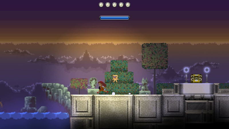 Finding Teddy 2 [Definitive edition] image 9