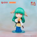 Fox Spirit Matchmaker Mini Figure Series: Tushan Rongrong thumbnail 2