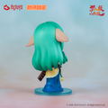 Fox Spirit Matchmaker Mini Figure Series: Tushan Rongrong thumbnail 5