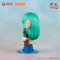 Fox Spirit Matchmaker Mini Figure Series: Tushan Rongrong thumbnail 7