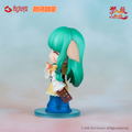 Fox Spirit Matchmaker Mini Figure Series: Tushan Rongrong thumbnail 8