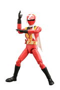 Hero Action Figure Series -Toei Ver.- Kaiketsu Zubat: Kaiketsu Zubat thumbnail 1