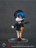 Hitori no Shita The Outcast Mini Figure (Set fo 5 pieces) thumbnail 10