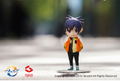 Hitori no Shita The Outcast Mini Figure (Set fo 5 pieces) thumbnail 12