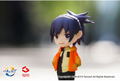 Hitori no Shita The Outcast Mini Figure (Set fo 5 pieces) thumbnail 13