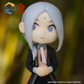 Hitori no Shita The Outcast Mini Figure (Set fo 5 pieces) thumbnail 15
