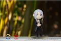 Hitori no Shita The Outcast Mini Figure (Set fo 5 pieces) thumbnail 17