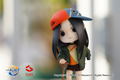 Hitori no Shita The Outcast Mini Figure (Set fo 5 pieces) thumbnail 20
