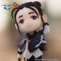 Hitori no Shita The Outcast Mini Figure (Set fo 5 pieces) thumbnail 3