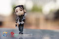 Hitori no Shita The Outcast Mini Figure (Set fo 5 pieces) thumbnail 4