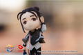 Hitori no Shita The Outcast Mini Figure (Set fo 5 pieces) thumbnail 5