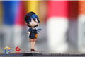 Hitori no Shita The Outcast Mini Figure (Set fo 5 pieces) thumbnail 8