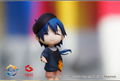 Hitori no Shita The Outcast Mini Figure (Set fo 5 pieces) thumbnail 9