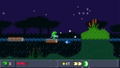 Kero Blaster [Limited Edition] (Multi-Language) thumbnail 2